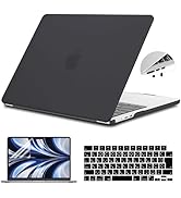 Teryeefi MacBook Pro 14 インチ ケース Amazon.co.jp: Teryeefi MacBook Pro 14 インチ ケース 2025 2024 2023